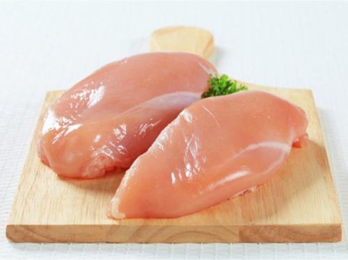 Разгрузочный день на курице. Полезные свойства куриной грудки 01 Разгрузочный день на курице. Полезные свойства куриной грудки 01