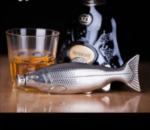 Салат для очищения печени. Диета для очистки печени