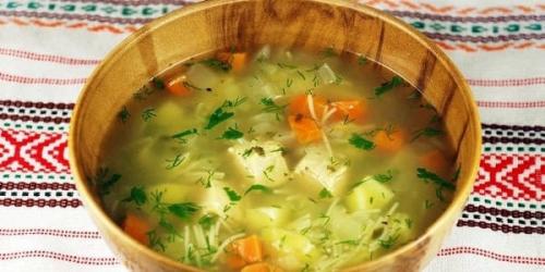 Дробное питание для похудения меню на неделю таблица. Недельное меню по системе дробного питания