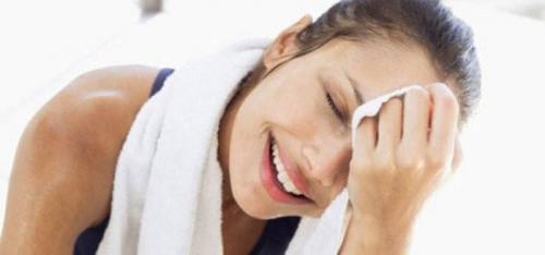 Содовая ванна для похудения в домашних условиях. Механизм действия содовой ванны для похудения