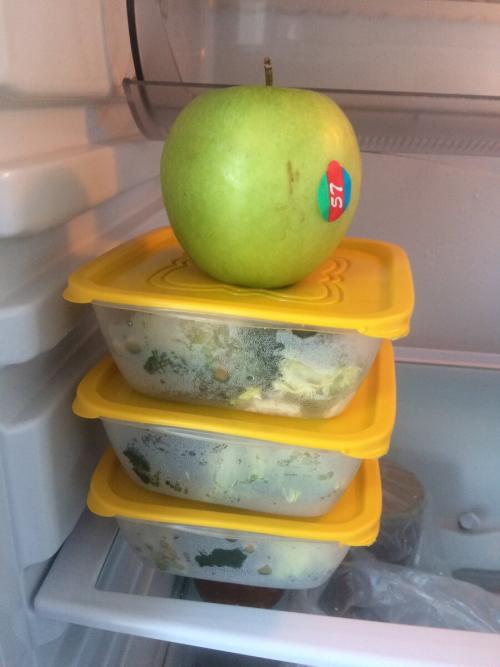 Как похудеть за 1 день на 20 кг. Как похудеть на 6 кг за 20 дней