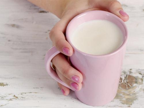 Можно ли похудеть если пить кефир на ночь. Если на ночь пить кефир, можно ли похудеть