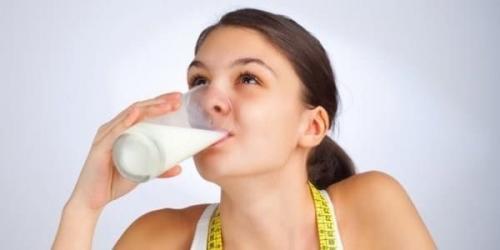 Дробное питание для похудения меню на неделю таблица. Недельное меню по системе дробного питания