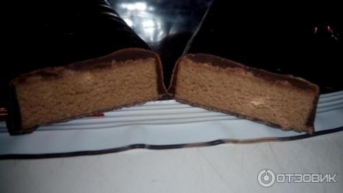 Турбослим батончик состав. Состав, калорийность и воздействие на организм батончиков Турбослим 06