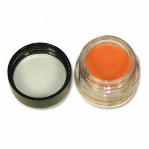 Зеленый консилер для лица. Цвета консилеров: какой для чего используется