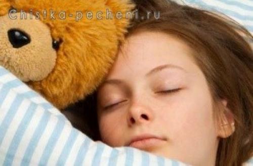 Тюбаж это, что. Тюбаж печени (очищение печени) - как делать правильно и эффективно 03