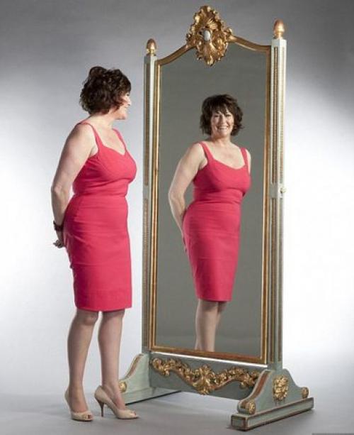 Жир с живота уходит в последнюю очередь. Что начинает худеть в первую очередь при диете?