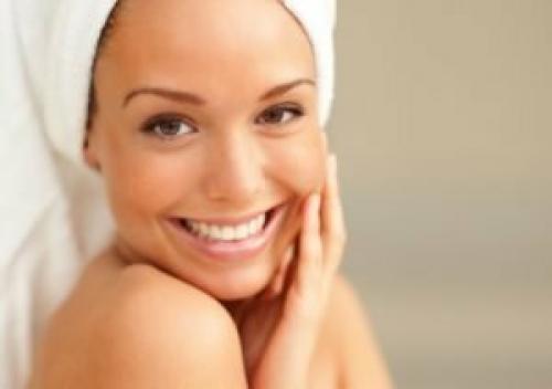 Касторовое масло для лица. Как воздействует касторовое масло на кожные покровы