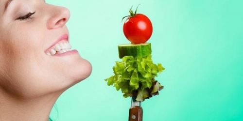 Сыроедение для похудения - меню диеты с рецептами на неделю, отзывы о результатах