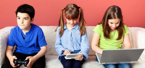 Ожирение у ребенка. Причины ожирения у детей — насколько может быть опасен избыточный вес и какие несет за собой последствия?