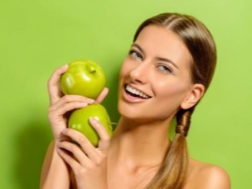 Разгрузочный день на яйцах (еще винегрет, грейпфрут, помидор) 03 Разгрузочный день на яйцах (еще винегрет, грейпфрут, помидор) 03