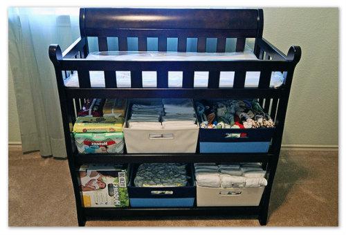 С чем делать клизму новорожденному при запоре. Как сделать клизму новорожденному и грудничку: пошаговая инструкция