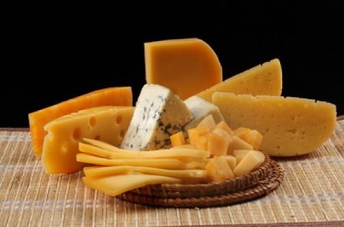 Можно ли гематоген вегетарианцам. “7 видов продуктов, которые по ошибке считают вегетарианскими”