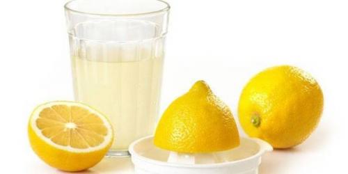 Чистка печени в домашних условиях оливковым маслом. Как правильно делать чистку