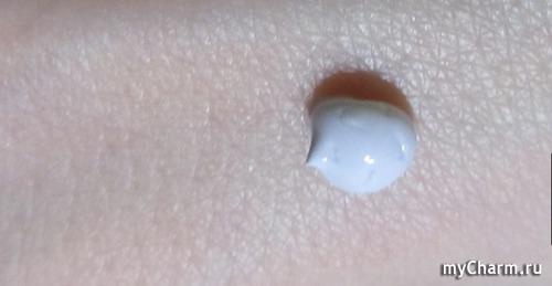 Зеленый корректор для лица фаберлик. Faberlic / Лиловый корректор для лица Лиловый корректор для лица? Что-то новенькое!