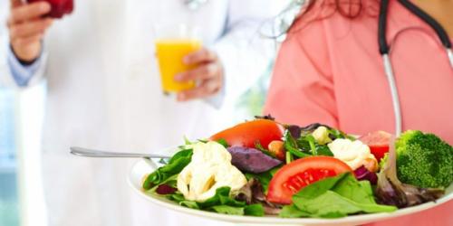 Самые быстрые диеты. Самая быстрая диета для эффективного похудения