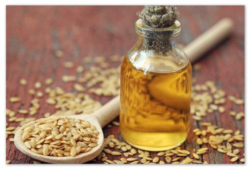 С чем делать клизму новорожденному при запоре. Как сделать клизму новорожденному и грудничку: пошаговая инструкция