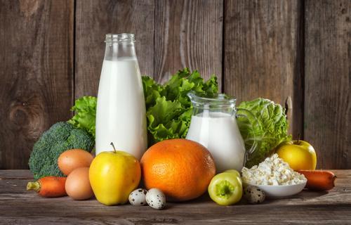 Как очистить печень от жира. Как почистить печень и похудеть в домашних условиях