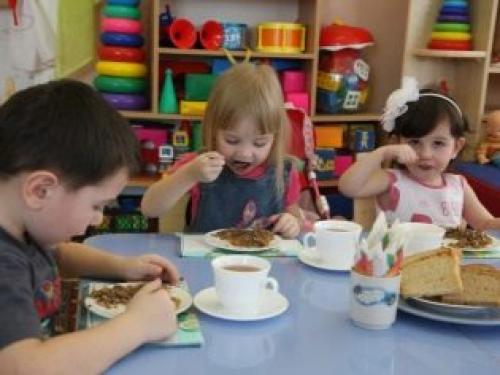 Рецепты здорового ужина для похудения. Правила и составляющие для похудения 01