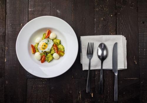 Диетические завтраки для похудения рецепты. Утреннее меню для мужчин 05 Диетические завтраки для похудения рецепты. Утреннее меню для мужчин 05