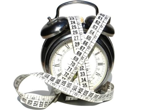 Как похудеть за один день на 1 кг. Как похудеть в домашних условиях за 1 день на 1 кг? 05 Как похудеть за один день на 1 кг. Как похудеть в домашних условиях за 1 день на 1 кг? 05