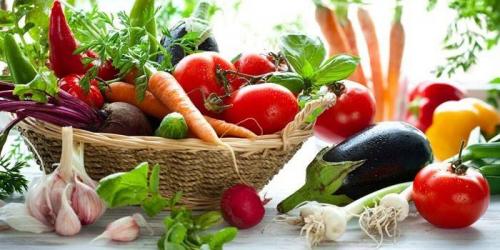 Сыроедение для похудения - меню диеты с рецептами на неделю, отзывы о результатах