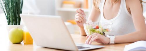 Меню белково жировая диета. Важные принципы похудения 02 Меню белково жировая диета. Важные принципы похудения 02