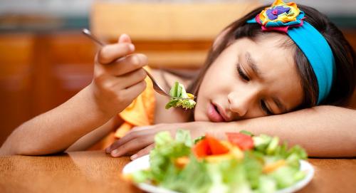 Как похудеть за 3 дня на 2 3 кг. Экстремальная диета «Похудеть за 3 дня»: пьем морковку и яблочки 04 Как похудеть за 3 дня на 2 3 кг. Экстремальная диета «Похудеть за 3 дня»: пьем морковку и яблочки 04