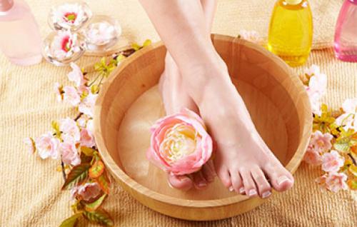 Натрия тиосульфат в косметологии. Методы лечения