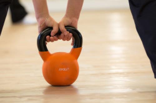 Грудь после похудения. Причины уменьшения объема груди при похудении. Действенные способы для сохранения бюста 02