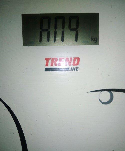 Похудение на 30 кг с чего начинать. Похудеть на 30 кг. Мои результаты и достижения за 1 месяц