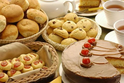 Суточная норма белков жиров и углеводов для похудения. Калькулятор БЖУ для похудения 02 Суточная норма белков жиров и углеводов для похудения. Калькулятор БЖУ для похудения 02