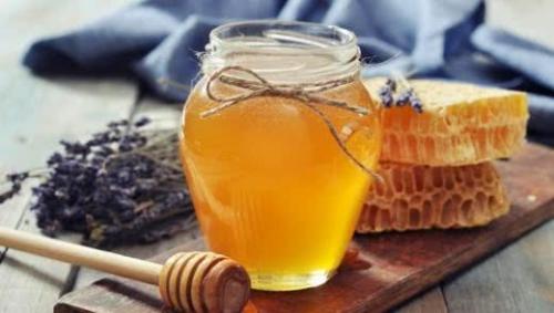 Массаж медом от целлюлита. Описание процедуры 06 Массаж медом от целлюлита. Описание процедуры 06