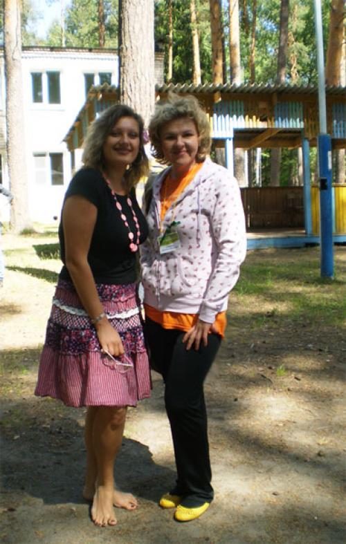 Сыроедение до и после. фотоотчет :)