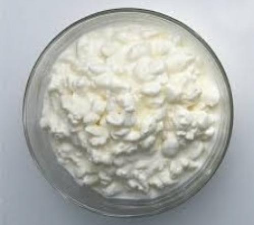 Можно ли гематоген вегетарианцам. “7 видов продуктов, которые по ошибке считают вегетарианскими”