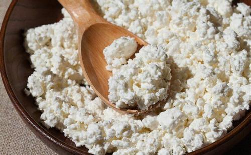 Содержание белка в продуктах. Самые белковые продукты: в каких продуктах очень много белка?