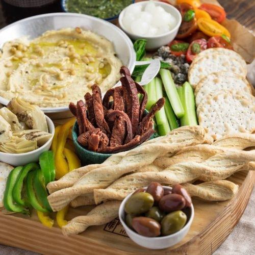 Можно ли вегетарианцам есть колбасу. Использование уникальной технологии