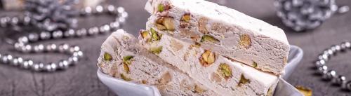 Диета на сладком. Как проводится сладкая диета и эффективна ли она?