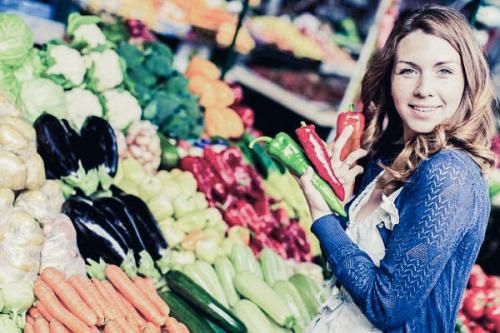 Дешевая белковая диета. Сытная белковая диета из недорогих продуктов: Худеем к корпоративу за 14 дней