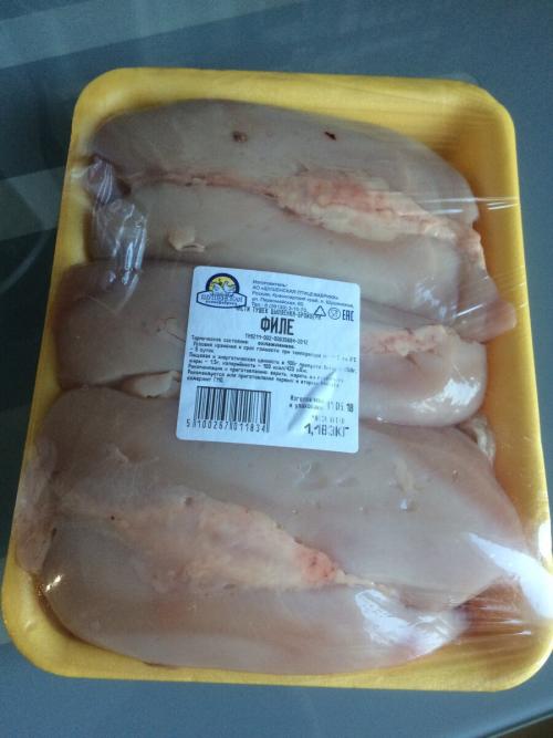 Как похудеть за 1 день на 20 кг. Как похудеть на 6 кг за 20 дней