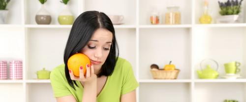 Что едят вегетарианцы список. Черный список вегетарианцев 04