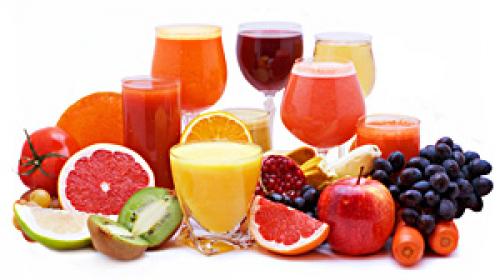 Диета на 2 недели минус 10 кг. Строгая диета на 2 недели - минус 10 кг (молоко, кефир, бульон, сок, компот)