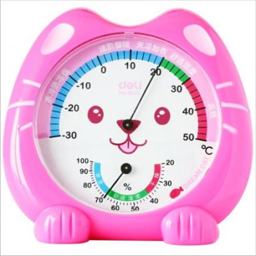 Сухая кожа у ребенка народные средства. Основные правила ухода за детской кожей