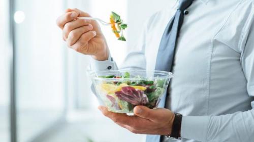 Проблемы вегетарианцев. Проблемы вегетарианства