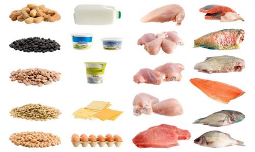 Диета 90 дней раздельное питание. Общие правила 07 Диета 90 дней раздельное питание. Общие правила 07