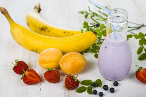 Овощи на пару для похудения. Рецепты блюд