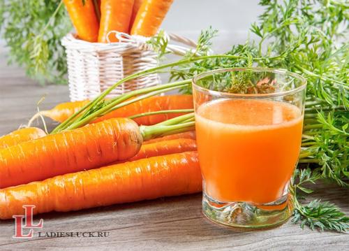 Крахмальные маски для лица. Маска из крахмала для лица вместо ботокса