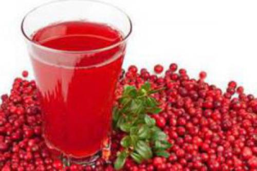 90 дневна диета примерно меню. Примерное меню 90-дневной диеты