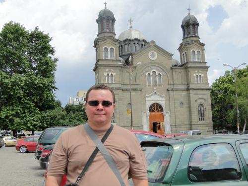 Постоянно хочу есть и худею. Почему все время хочется есть? И как худеть при таком раскладе?