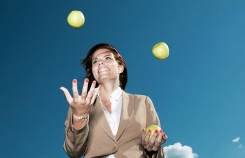 Как похудеть за 3 дня. Суть диеты на 3 дня